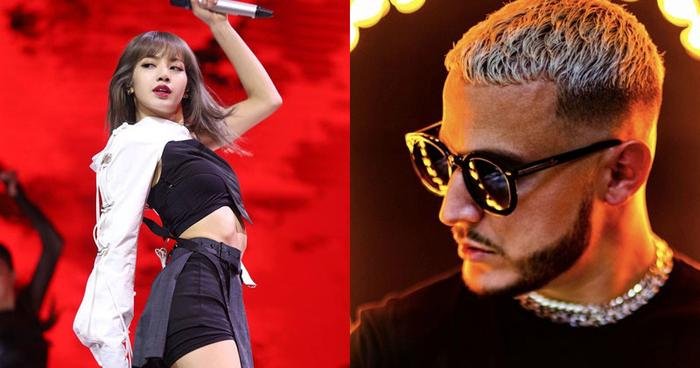 Với động thái mới của DJ Snake, fan 'chốt đơn' chắc nịch màn hợp tác cùng Lisa (BlackPink) Ảnh 6