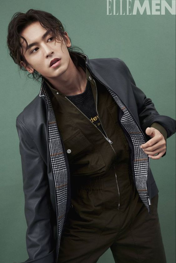 'Surround' của Trương Triết Hạn thua xa kỉ lục của Vương Nhất Bác: Chỉ là 'hàng giả'? Ảnh 8