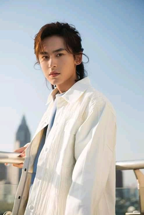 'Surround' của Trương Triết Hạn thua xa kỉ lục của Vương Nhất Bác: Chỉ là 'hàng giả'? Ảnh 4