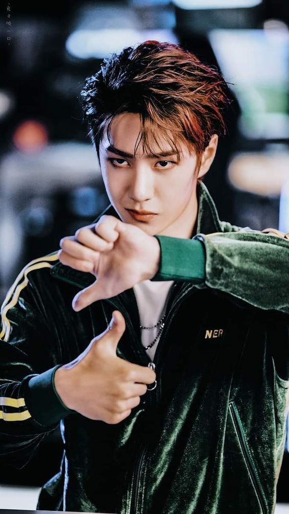 'Surround' của Trương Triết Hạn thua xa kỉ lục của Vương Nhất Bác: Chỉ là 'hàng giả'? Ảnh 10