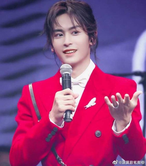 'Surround' của Trương Triết Hạn thua xa kỉ lục của Vương Nhất Bác: Chỉ là 'hàng giả'? Ảnh 7