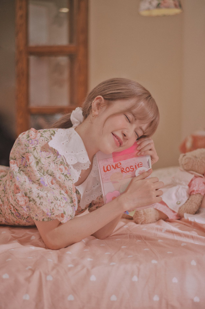 Phát ngôn về tình yêu, Thiều Bảo Trâm muốn 'cà khịa' Sơn Tùng qua chi tiết này? Ảnh 3