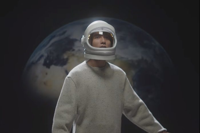 Phát ngôn về tình yêu, Thiều Bảo Trâm muốn 'cà khịa' Sơn Tùng qua chi tiết này? Ảnh 5