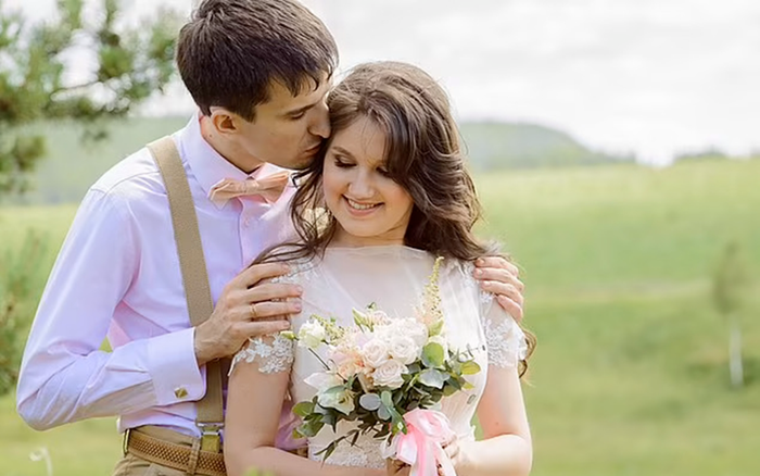 Tình tiết rùng rợn vụ gã chồng máu lạnh sát hại nữ blogger rồi báo mất tích Ảnh 2