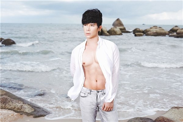 Nathan Lee tuyên chiến Thu Minh: Cấm hát 1 ca khúc do mình sáng tác, 'ngoan cố' sẽ kiện? Ảnh 5