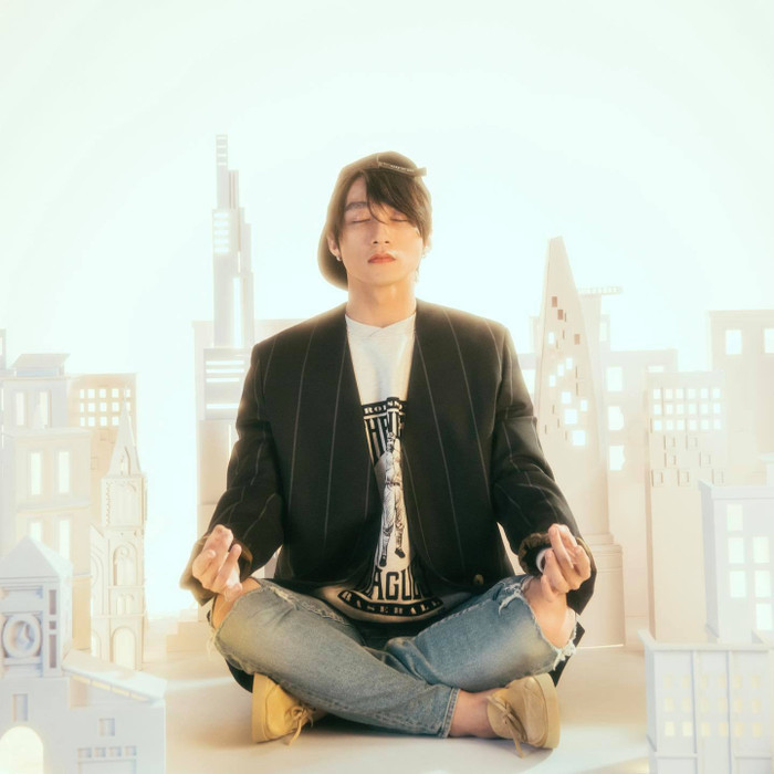 Muộn Rồi Mà Sao Cònđược Sơn Tùng sáng tác và viết lời