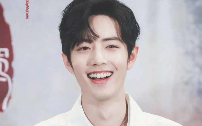 Vì sao Cung Tuấn - Trương Triết Hạn có thể vượt qua Vương Nhất Bác nhưng chẳng thể hơn Tiêu Chiến Ảnh 7