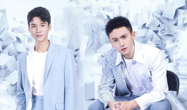 Fan couple tức giận khi Trương Triết Hạn ra bài hát mới nhưng Cung Tuấn không hề ủng hộ Ảnh 3