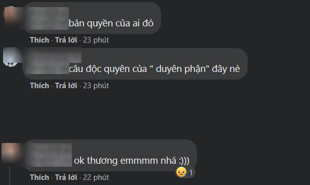 Soi tin nhắn Hoài Lâm gửi vợ cũ khi xác nhận quen Đạt G, Sơn Tùng ngồi không cũng 'dính đạn' Ảnh 9