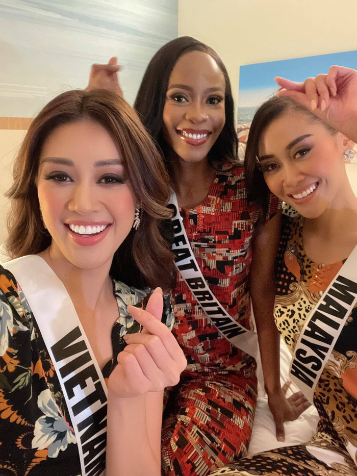 Nhóm nhạc Thun lạnh Việt Nam