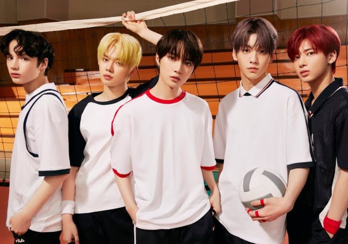 Ý nghĩa tên fandom của 24 boygroup đình đám xứ Kim Chi (P.2) Ảnh 23