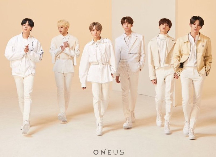 Ý nghĩa tên fandom của 24 boygroup đình đám xứ Kim Chi (P.2) Ảnh 5