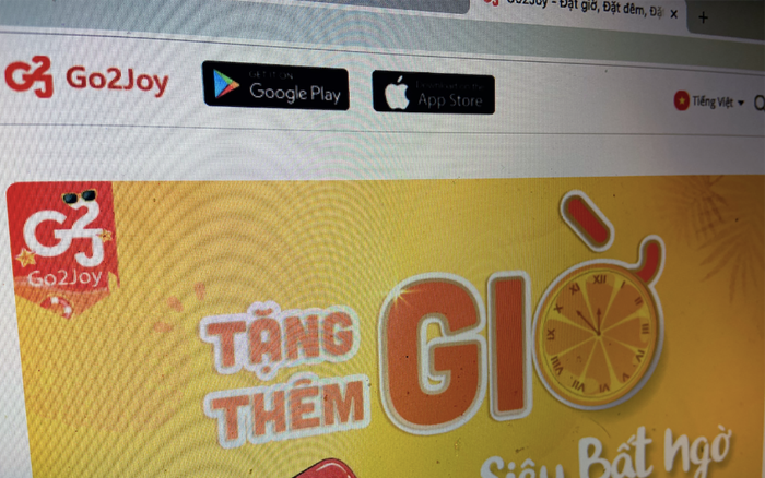 Thêm 1 startup Việt Nam gọi vốn thành công triệu USD tuần qua Ảnh 2