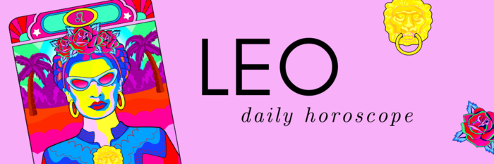 Tử vi hàng ngày 12 cung hoàng đạo thứ 2 ngày 10/5/2021: Bọ Cạp vượng tài vận Ảnh 3