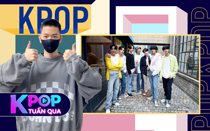 Kpop tuần qua: BTS lập kỉ lục Billboard, Baekhyun chính thức nhập ngũ, Hyomin rời công ty Ảnh 2