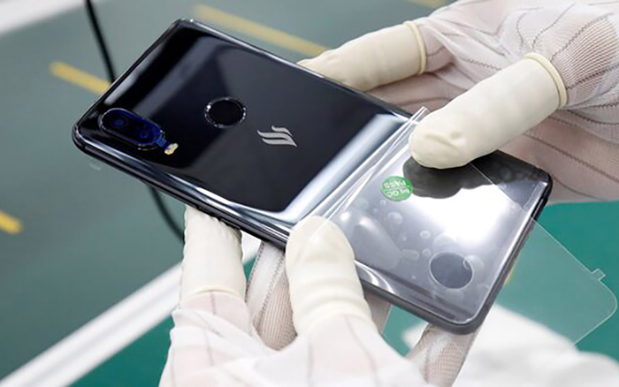 VinSmart chính thức dừng sản xuất điện thoại, TV để tập trung cho VinFast Ảnh 2