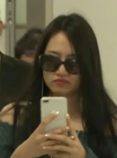 Đại gia bị vợ trẻ đầu độc từng muốn 'chết trong sung sướng' khi ở bên vợ Ảnh 5