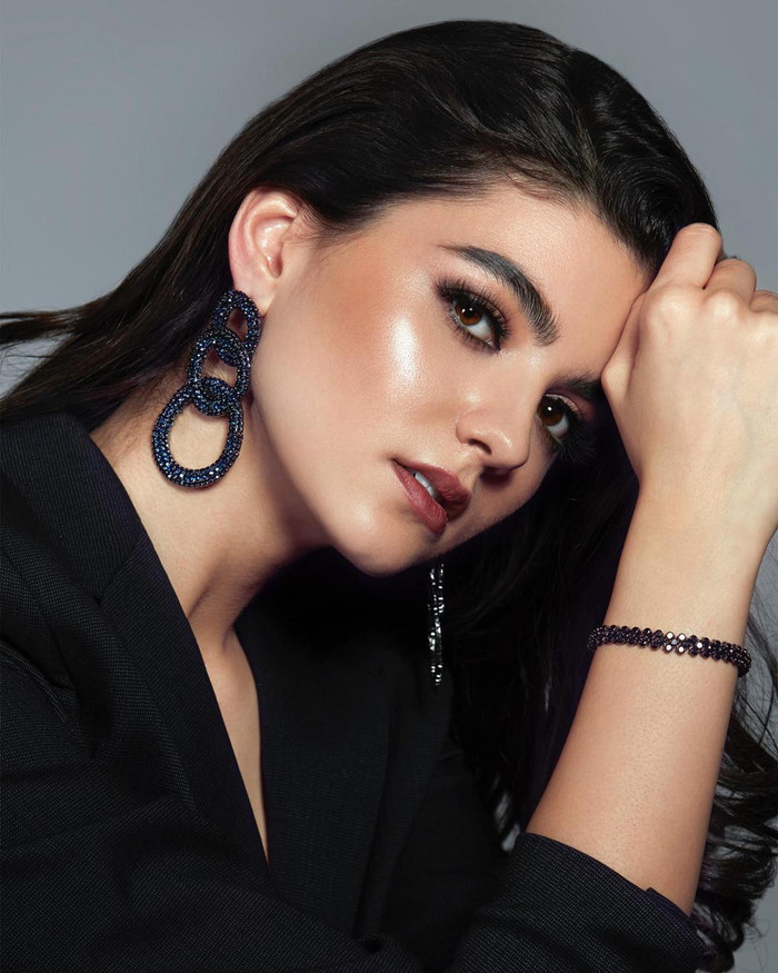 Đại diện Romania