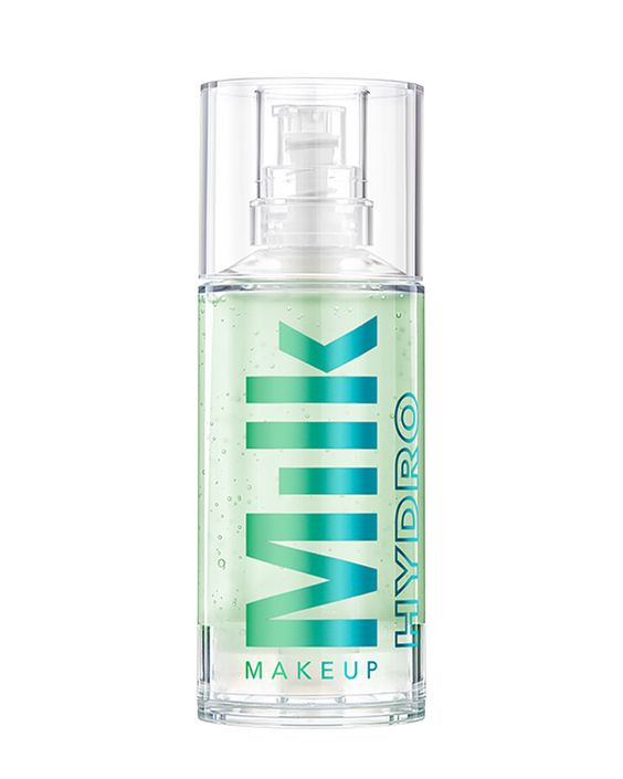 Top 8 kem lót trang điểm không chứa silicon tốt nhất không thể bỏ qua Ảnh 1