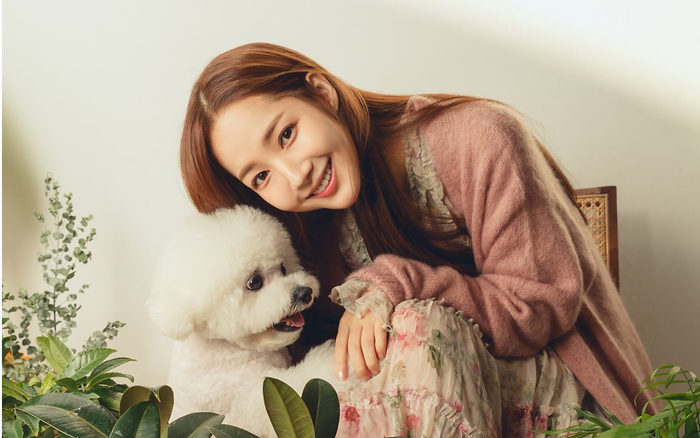 Top 8 kem lót trang điểm không chứa silicon tốt nhất không thể bỏ qua Ảnh 2