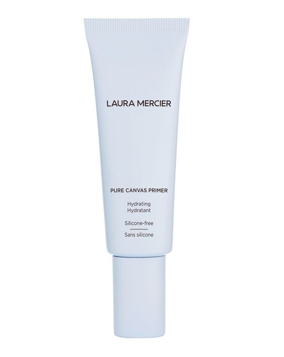 Top 8 kem lót trang điểm không chứa silicon tốt nhất không thể bỏ qua Ảnh 7