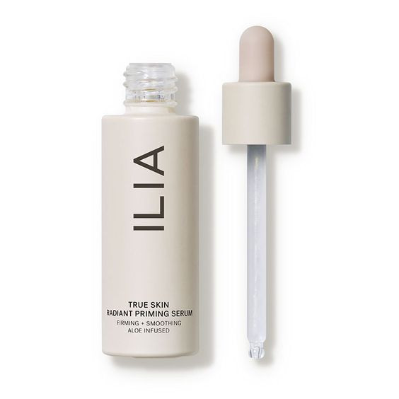 Top 8 kem lót trang điểm không chứa silicon tốt nhất không thể bỏ qua Ảnh 2