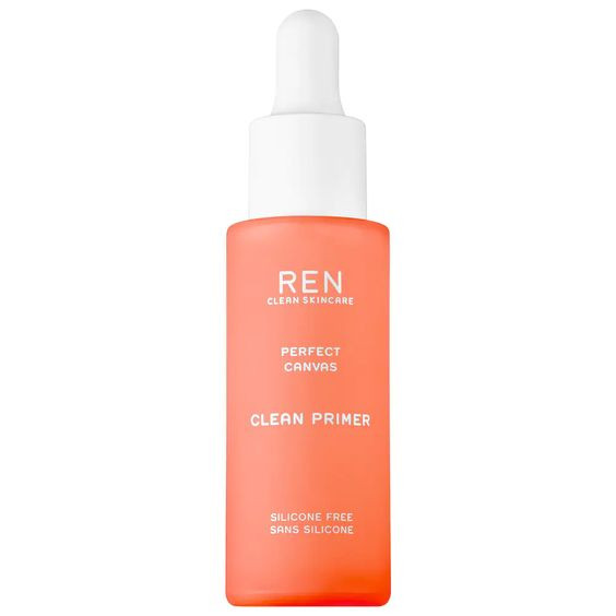 Top 8 kem lót trang điểm không chứa silicon tốt nhất không thể bỏ qua Ảnh 6