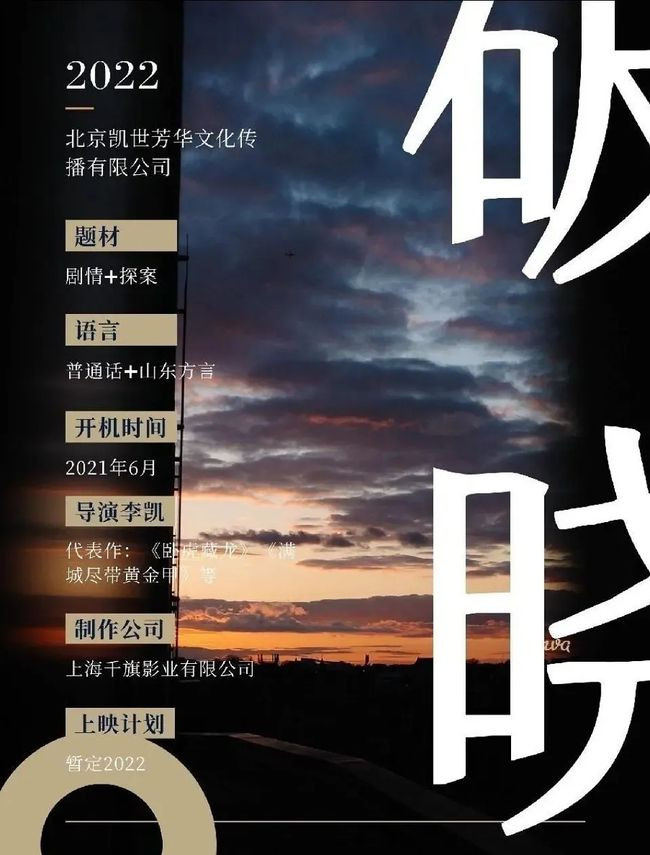 Sau 'Hữu phỉ', Triệu Lệ Dĩnh và Vương Nhất Bác tái hợp trong phim điện ảnh? Ảnh 4