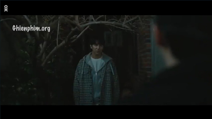 3 câu hỏi xoay quanh tổ chức bí ẩn 'OZ' đang theo dõi Lee Seung Gi trong 'Mouse' Ảnh 4