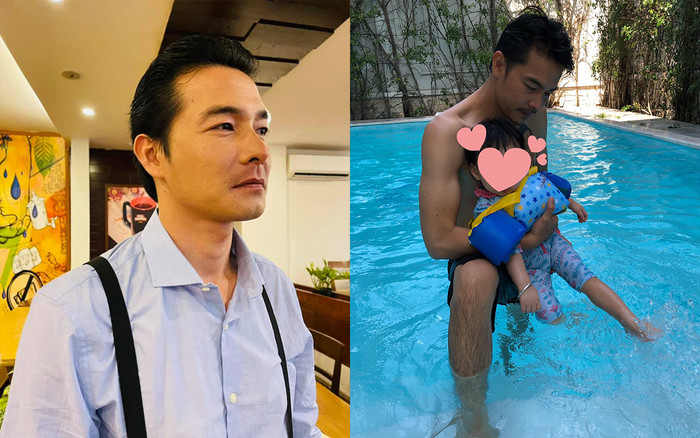 Quách Ngọc Ngoan hạnh phúc đăng ảnh cùng 'em đẹp gái' khiến dân mạng tò mò cực độ Ảnh 2