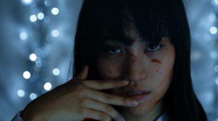 Review 'Girl From Nowhere 2': Có một Nanno sâu sắc và giàu lòng trắc ẩn hơn hẳn phần 1 Ảnh 9