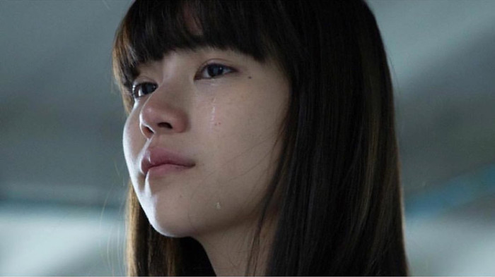 Review 'Girl From Nowhere 2': Có một Nanno sâu sắc và giàu lòng trắc ẩn hơn hẳn phần 1 Ảnh 8