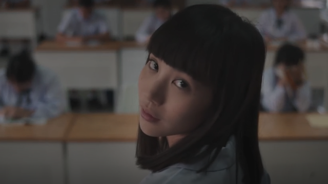 Review 'Girl From Nowhere 2': Có một Nanno sâu sắc và giàu lòng trắc ẩn hơn hẳn phần 1 Ảnh 5