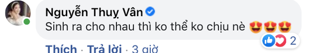 Mới cưới nửa năm, vợ chồng Công Lý đã cãi nhau như 'cơm bữa', bà xã kém 15 tuổi còn đăng đàn than vãn Ảnh 3