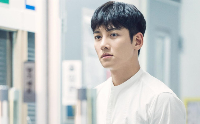 'Restricted Calls': Bộ phim về vai diễn phản diện của Ji Chang Wook sẵn sàng ra mắt khán giả Ảnh 2