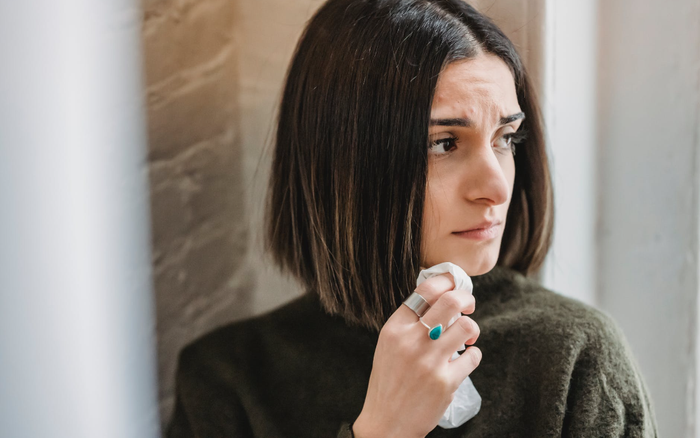 Thanh thiếu niên Mỹ 'sợ già', đổ xô đi tiêm botox vì muốn chống lão hóa sớm Ảnh 2