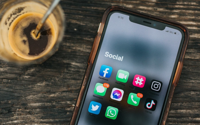 Dùng Messenger hàng ngày nhưng chắc gì bạn đã biết ứng dụng này vừa lập thành tích vô cùng khủng Ảnh 2