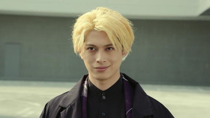 Bí ẩn sức mạnh những Rider HumaGear trong 'Kamen Rider Zero-One' (P.2) Ảnh 9