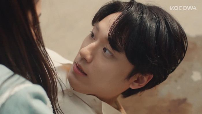 Phim của Lee Do Hyun đạt rating cao nhất - Phim của Park Bo Young và Seo In Guk khởi động thành công Ảnh 4