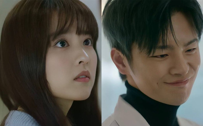 Phim của Lee Do Hyun đạt rating cao nhất - Phim của Park Bo Young và Seo In Guk khởi động thành công Ảnh 2