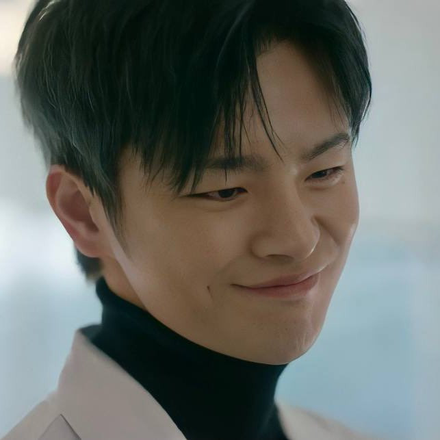 Phim của Lee Do Hyun đạt rating cao nhất - Phim của Park Bo Young và Seo In Guk khởi động thành công Ảnh 6