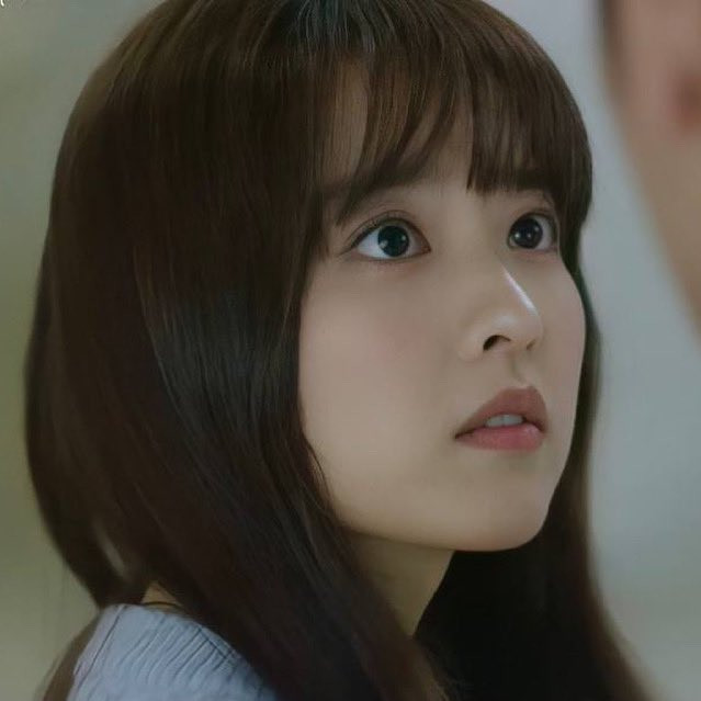 Phim của Lee Do Hyun đạt rating cao nhất - Phim của Park Bo Young và Seo In Guk khởi động thành công Ảnh 5