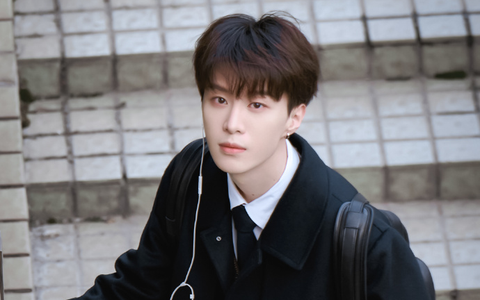 'Tiên kiếm kỳ hiệp 5' khởi quay: 'Em trai Phạm Băng Băng' vào vai chính? Ảnh 2