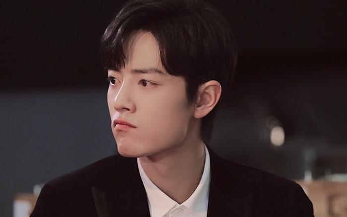 Uông Hải Lâm tố fan Tiêu Chiến làm giả số liệu, tạo độ nổi tiếng ảo cho thần tượng Ảnh 2