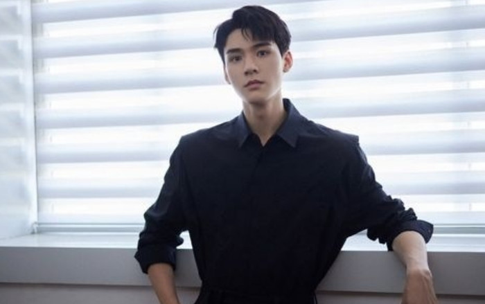 Cung Tuấn khiến fan không hài lòng vì im lặng trước bài hát mới của Trương Triết Hạn Ảnh 2