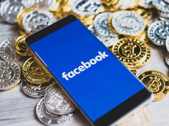 Khoe ảnh nuôi dê, 'ông chủ Facebook' khiến cộng đồng mạng dậy sóng vì chi tiết bất ngờ Ảnh 2