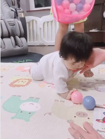 Hoàn thành chặng đường một cách xuất sắc.