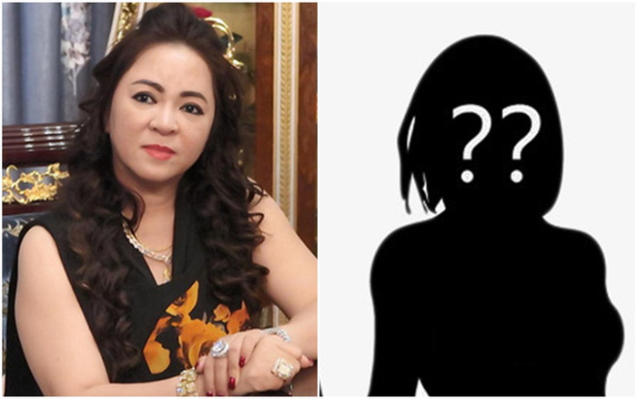 Huỳnh Ngọc Thiên Hương xin lỗi giới nghệ sĩ, nói 'muốn giúp bà Phương Hằng khi đã mất phương hướng' Ảnh 2