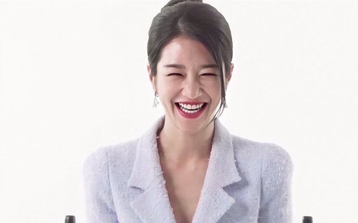 'Điên nữ' Seo Ye Ji quyết định không tới nhận giải thưởng 'Baeksang Arts Awards 2021' Ảnh 2