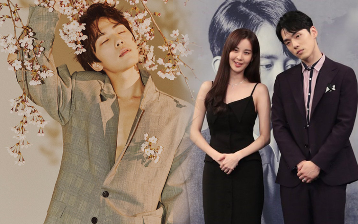 Công ty đại diện Kim Jung Hyun lên tiếng thanh minh về scandal thái độ, netizen tiếp tục chỉ trích Ảnh 2